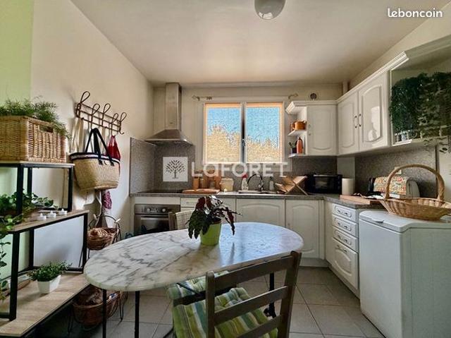 Appartement vente à Cahors