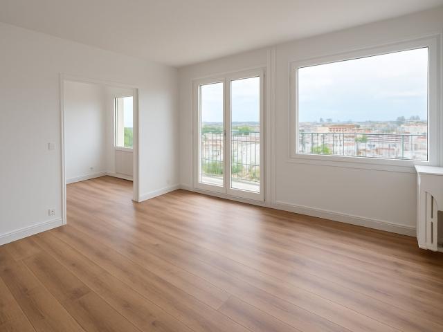 Appartement vente à Nogent-sur-Marne, Vincennes