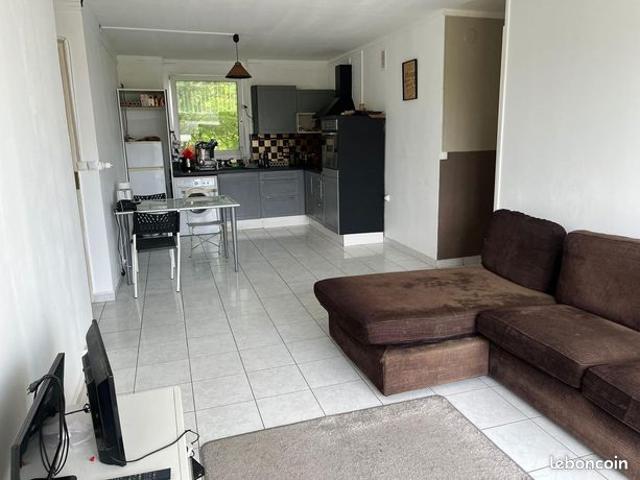Appartement vente à Cachan, Val-de-Marne
