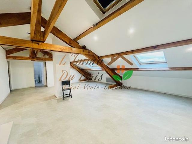 Appartement vente à Roussillon, Vaucluse