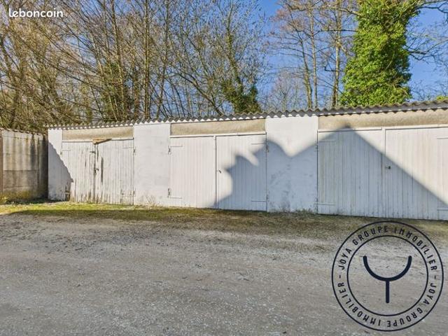 Appartement vente à Nogent-sur-Seine, Romilly-sur-seine