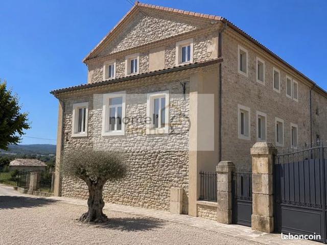Appartement vente à Montélimar, Drôme