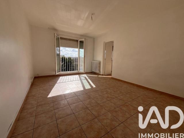 Appartement vente à Avignon