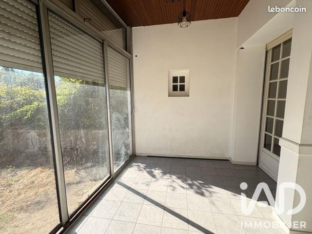 Appartement vente à Louhans-Châteaurenaud, Louhans