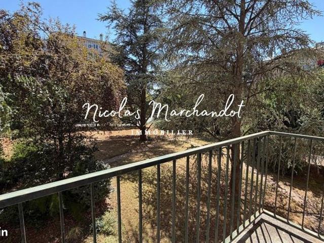 Appartement vente à Rodez, Onet-le-château
