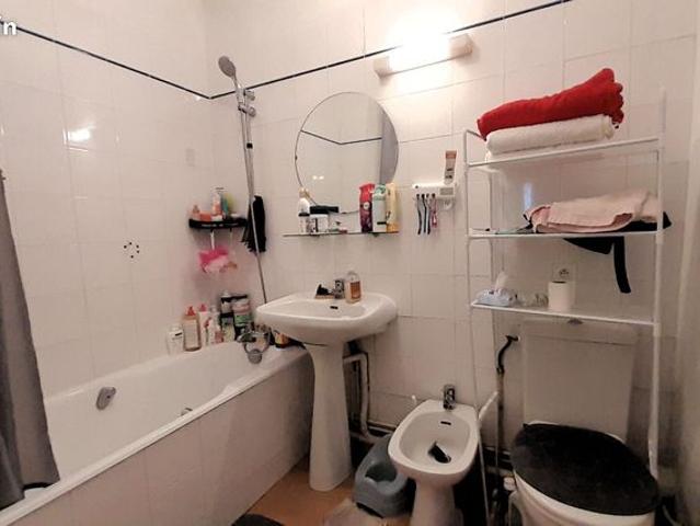 Appartement vente à Mont-de-Marsan, Mont-de-marsan