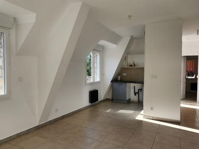 Appartement location à Poligny, Seine-et-Marne