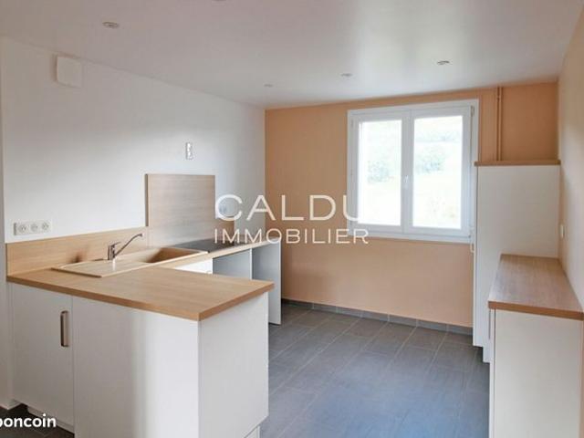 Appartement vente à Gap, Laragne-montéglin