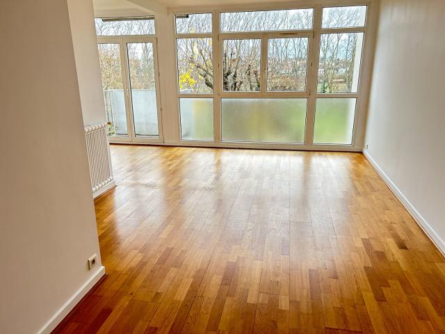 Appartement location à Saint-Germain-en-Laye, Maisons-laffitte