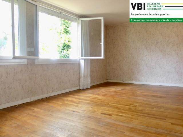 Appartement vente à Rennes, Bretagne