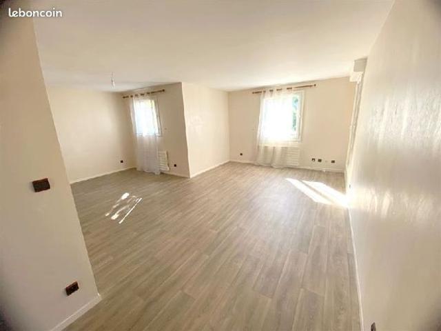 Appartement vente à Palaiseau, Villemoisson-sur-orge