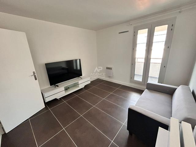 Appartement vente à Saint-Germain-en-Laye, Poissy