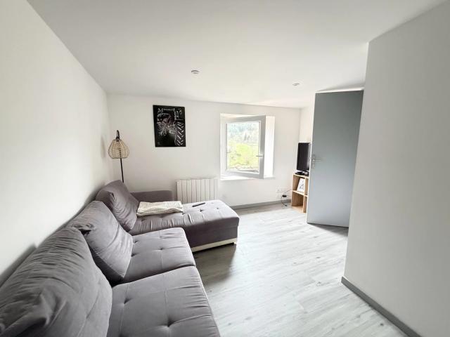 Appartement location à Villefranche-sur-Saône, Rhône