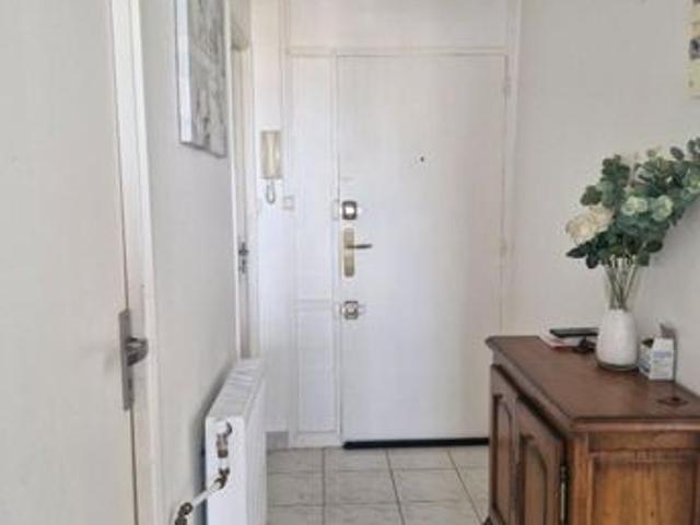 Appartement vente à Bordeaux, Le Bouscat