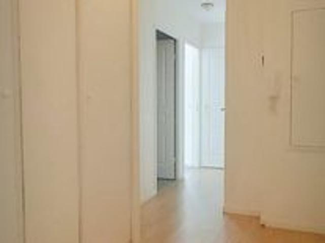 Appartement vente à Lille, Mouvaux