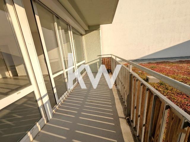 Appartement vente à Saint-Étienne, Saint-etienne