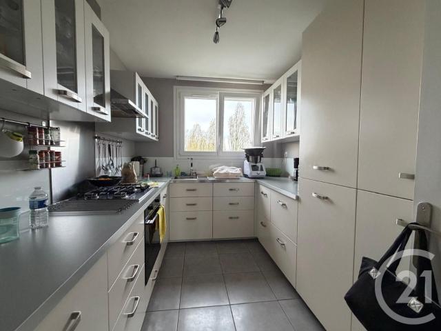 Appartement location à Rennes, Bretagne