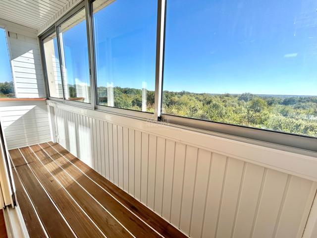 Appartement vente à La Bruyère, Poissy