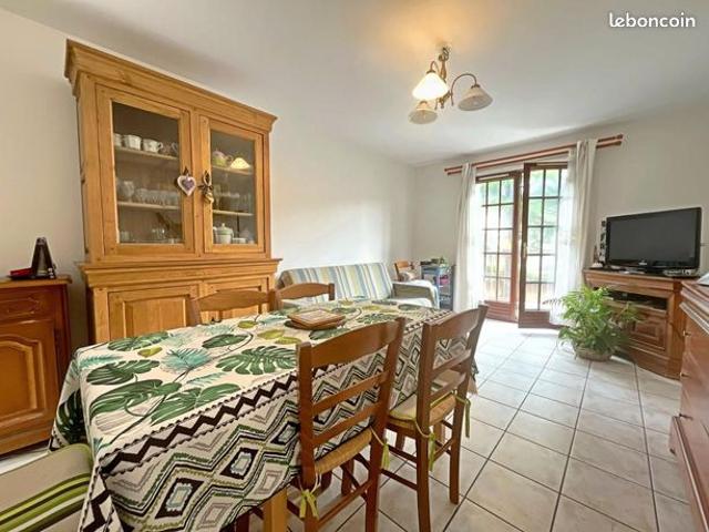 Appartement vente à Palaiseau, Bures-sur-yvette