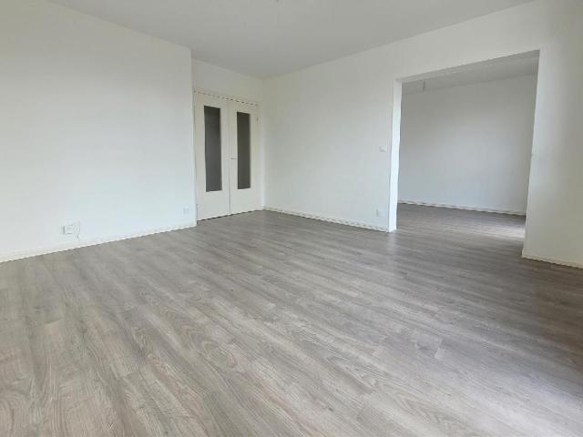 Appartement location à Évry, Crosne