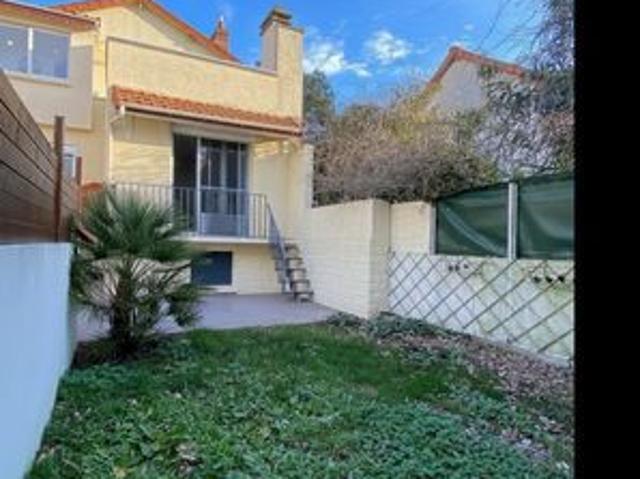 Appartement vente à Évry, Montgeron