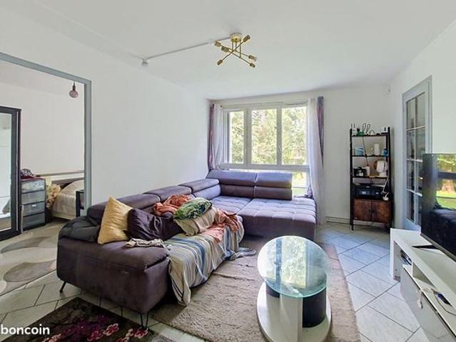 Appartement vente à Évry, Brunoy