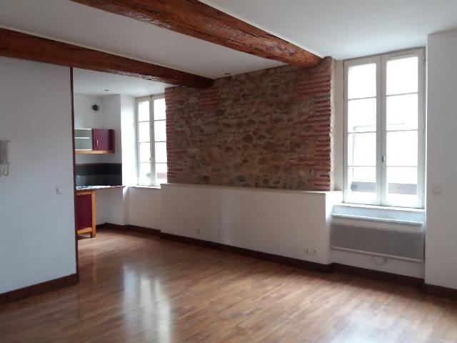 Appartement location à Les Bardères, Pézilla-la-Rivière