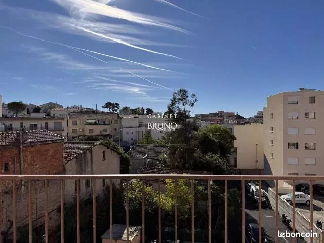 Appartement location à Grasse, Le Cannet