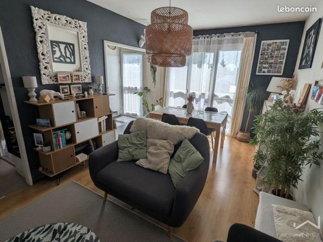 Appartement vente à Évry, Yerres
