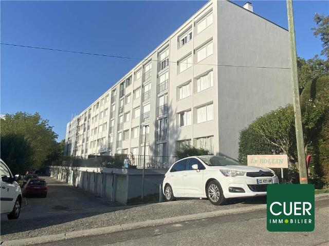 Appartement location à Valence