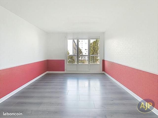 Appartement vente à Rennes, Bretagne