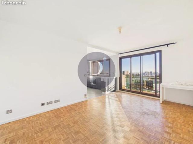 Appartement vente à Romorantin-Lanthenay, Fresnes