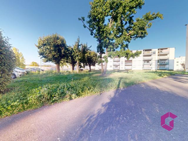 Appartement vente à Issoire, Puy-de-Dôme