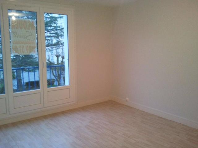 Appartement location à Rennes, Bretagne