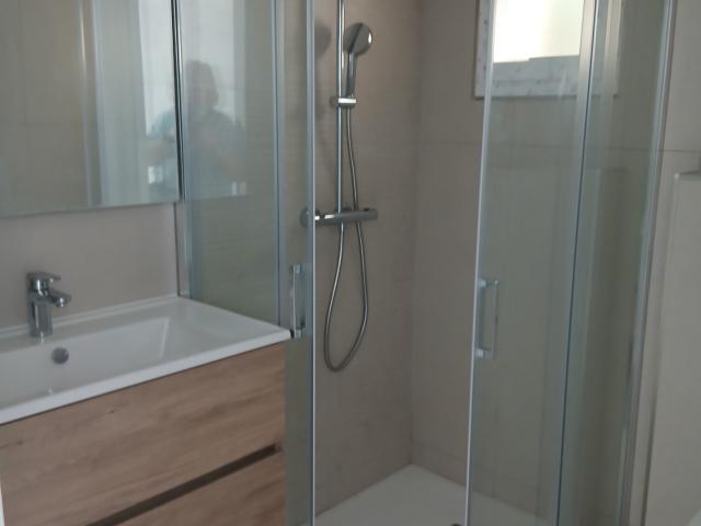 Appartement location à Ajaccio