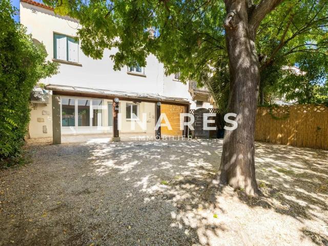 Appartement vente à France métropolitaine, Marseille