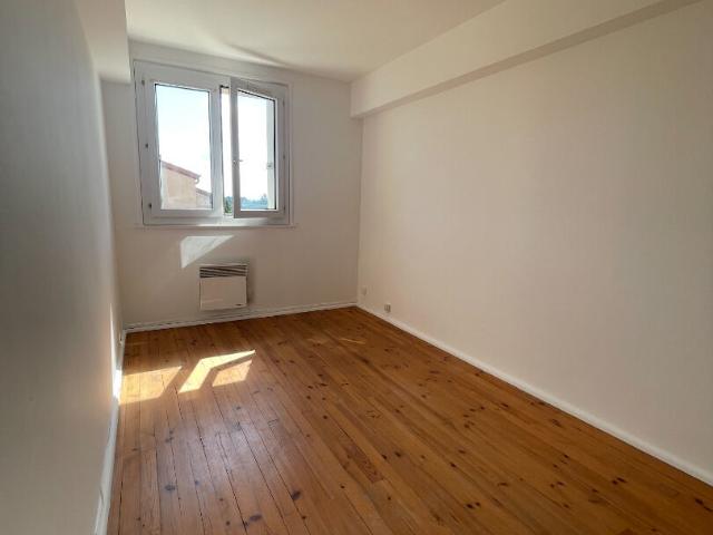 Appartement location à Montbrison, Saint-bonnet-le-château