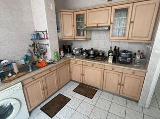 Appartement vente à Bobigny, Pantin