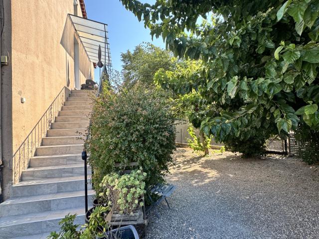 Appartement vente à Arrondissement de Draguignan, Les Arcs