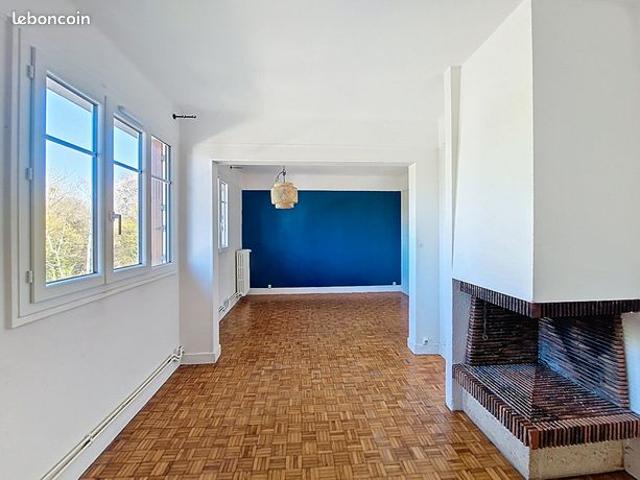 Appartement vente à Évry, Brunoy