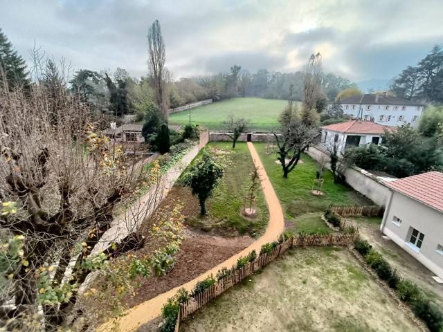 Appartement location à Lyon, Métropole de Lyon