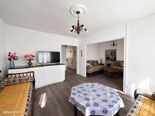 Appartement vente à Nyons, Saint-paul-trois-châteaux