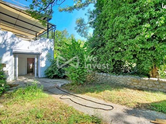 Appartement vente à Largentière, Les Assions