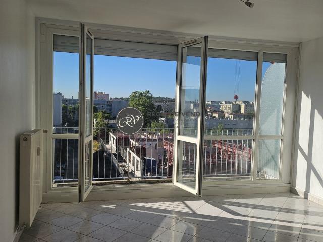 Appartement location à Lyon, Métropole de Lyon