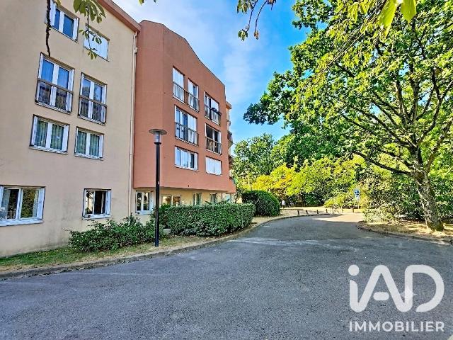 Appartement vente à Maurepas, Yvelines
