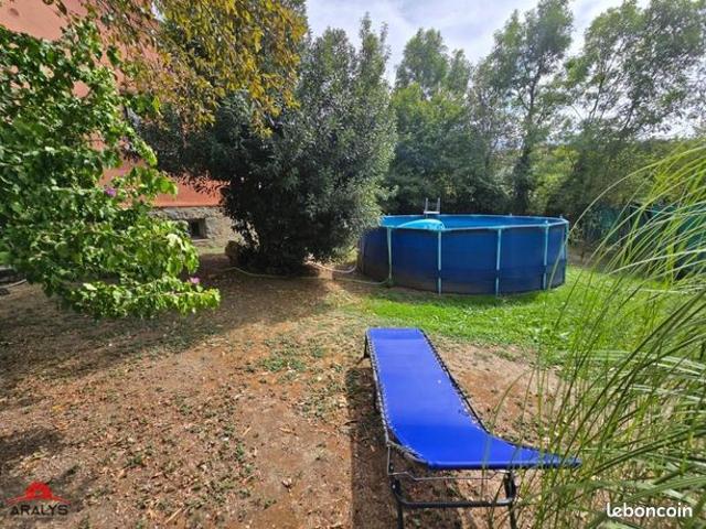 Appartement vente à Roanne, Regny