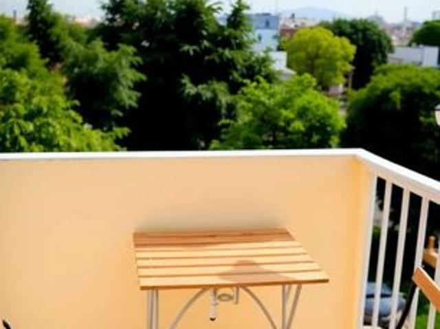 Appartement vente à Tours, Joué-lès-tours