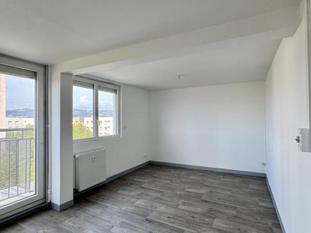Appartement location à Barnave, Valence