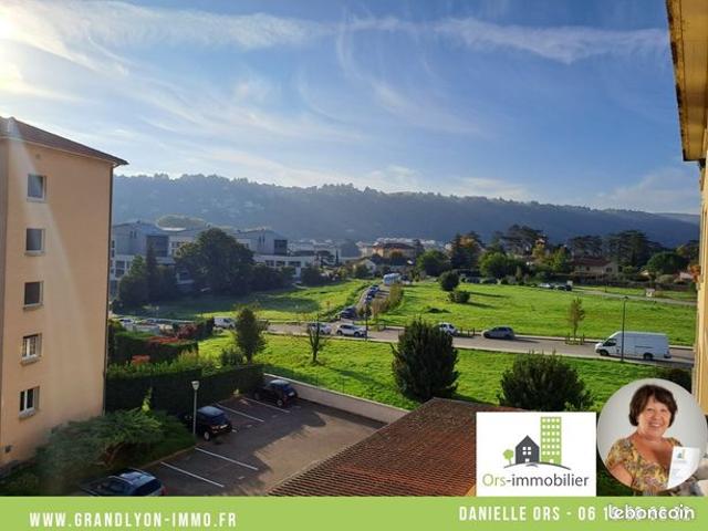 Appartement vente à Sainte-colombe, Manche