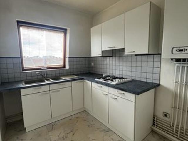 Appartement vente à Douai